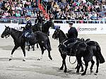 Comcast-WIHS2-10-30-10-8521-DDeRosaPhoto.jpg