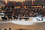 Comcast-WIHS3-10-30-10-DSC_8347-DDeRosaPhoto.jpg
