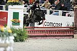 Comcast-WIHS3-10-31-10-9308-JustTheFax-AmandaRoche-DDeRosaPhoto.jpg