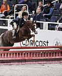 Comcast-WIHS3-10-31-10-9325-Ballou-DaisyFarish-DDeRosaPhoto.jpg