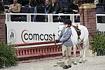 Comcast-WIHS3-10-31-10-Cl103-SmPnyHtr-9146-DDeRosaPhoto.jpg