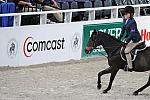 Comcast-WIHS3-10-31-10-Cl113-MedPnyHtr-9446-Denmark-VictoriaPress-DDeRosaPhoto.jpg