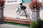 Comcast-WIHS3-10-31-10-Cl113-MedPnyHtr-9536-ClovercroftHoneyBunny-AliTritschler-DDeRosaPhoto.jpg
