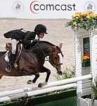 Comcast-WIHS3-10-31-10-Cl114-MedPnyHtr-9686-ChamplainTreasureMe-KateRoss-DDeRosaPhoto.jpg