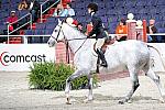Comcast-WIHS3-10-31-10-Cl191-RegHtrFinalsHrs-0314-RiosMerlin-BridgetLoveMeehan-DDeRosaPhoto.jpg