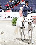 Comcast-WIHS3-10-31-10-Cl191-RegHtrFinalsHrs-0339-LiveFromNewYork-AnnaAndersen-DDeRosaPhoto.jpg