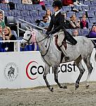 Comcast-WIHS3-10-31-10-LocHtrFinals-Pny-0261-HighlandsParis-KelsiOkun-DDeRosaPhoto.jpg