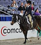 Comcast-WIHS3-10-31-10-LocHtrFinals-Pny-0263-Macintosh-LaurenWatts-DDeRosaPhoto.jpg