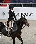 Comcast-WIHS4-10-31-10-Cl124-LgPnyHtr-0101-EliteStormFront-CarolineKellogg-DDeRosaPhoto.jpg