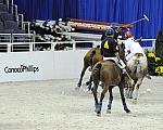 Conoco_Phillips-WIHS2-10-27-10-MilitaryPolo-2232-DDeRosaPhoto.jpg