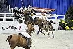 Conoco_Phillips-WIHS2-10-27-10-MilitaryPolo-2234-DDeRosaPhoto.jpg