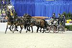 Conoco_Phillips-WIHS2-10-28-10-4711-DDeRosaPhoto.jpg