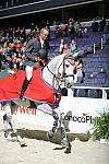 Conoco_Phillips-WIHS2-10-29-10-Puissance-6754-DDeRosaPhoto.jpg