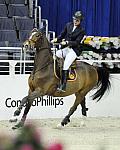 Conoco_Phillips-WIHS2-10-30-10-8034-DDeRosaPhoto.jpg