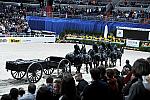 Conoco_Phillips-WIHS2-10-30-10-8585-DDeRosaPhoto.jpg