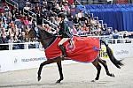 Conoco_Phillips-WIHS2-10-30-10-Cl182-WIHSEqFinals-8494-LillieKeenan-Uno-DDeRosaPhoto.jpg