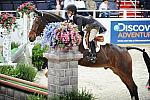 Discovery-WIHS1-10-16-10-9177-DDeRosaPhoto.jpg