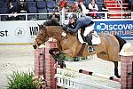 Discovery-WIHS2-10-27-10-Cl189-WIHSAdCh-1775-DDeRosaPhoto.jpg