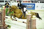 Discovery-WIHS2-10-27-10-Cl189-WIHSAdCh-1786-DDeRosaPhoto.jpg