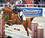 Discovery-WIHS2-10-27-10-Cl189-WIHSAdCh-1852-DDeRosaPhoto.jpg