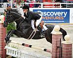 Discovery-WIHS2-10-27-10-Cl189-WIHSAdCh-1858-DDeRosaPhoto.jpg