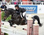Discovery-WIHS2-10-27-10-Cl189-WIHSAdCh-1873-DDeRosaPhoto.jpg