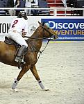 Discovery-WIHS2-10-27-10-MilitaryPolo-2183-DDeRosaPhoto.jpg