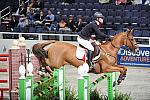 Discovery-WIHS2-10-28-10-3882-DDeRosaPhoto.jpg