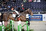 Discovery-WIHS2-10-28-10-3886-DDeRosaPhoto.jpg