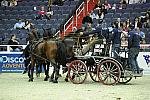 Discovery-WIHS2-10-28-10-4698-DDeRosaPhoto.jpg