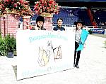 Discovery-WIHS2-10-28-10-DSC_7880-DDeRosaPhoto.jpg
