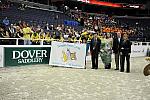 Dover-WIHS2-10-28-10-DSC_7865-DDeRosaPhoto.jpg
