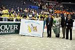 Dover-WIHS2-10-28-10-DSC_7866-DDeRosaPhoto.jpg