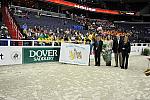 Dover-WIHS2-10-28-10-DSC_7867-DDeRosaPhoto.jpg