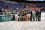 Dover-WIHS2-10-28-10-DSC_7876-DDeRosaPhoto.jpg