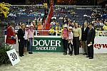 Dover-WIHS2-10-28-10-DSC_7953-DDeRosaPhoto.jpg