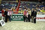 Dover-WIHS2-10-28-10-DSC_7954-DDeRosaPhoto.jpg