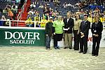 Dover-WIHS2-10-28-10-DSC_7958-DDeRosaPhoto.jpg