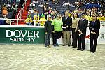 Dover-WIHS2-10-28-10-DSC_7959-DDeRosaPhoto.jpg