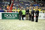 Dover-WIHS2-10-28-10-DSC_7960-DDeRosaPhoto.jpg