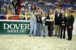 Dover-WIHS2-10-28-10-DSC_7965-DDeRosaPhoto.jpg