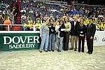 Dover-WIHS2-10-28-10-DSC_7966-DDeRosaPhoto.jpg
