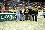 Dover-WIHS2-10-28-10-DSC_7967-DDeRosaPhoto.jpg
