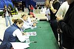 Dover-WIHS2-10-28-10-DSC_8058-DDeRosaPhoto.jpg