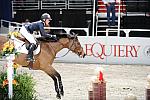 Equiery-WIHS2-10-27-10-Cl189-WIHSAdCh-1773-DDeRosaPhoto.jpg