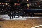 Geico-WIHS3-10-30-10-DSC_8350-DDeRosaPhoto.jpg