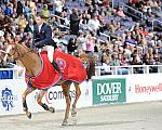 Honeywell-WIHS2-10-29-10-6376-DDeRosaPhoto.jpg