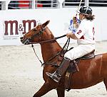 M-M-WIHS2-10-27-10-MilitaryPolo-2093-DDeRosaPhoto.jpg