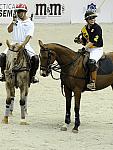 M-M-WIHS2-10-27-10-MilitaryPolo-2109-DDeRosaPhoto.jpg