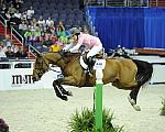 M-M-WIHS2-10-28-10-4961-DDeRosaPhoto.jpg